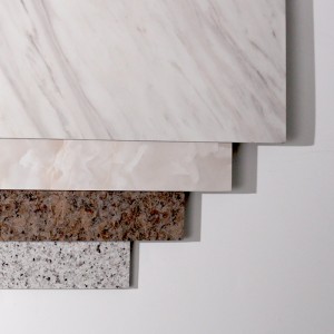 Where to Buy Aluminum Composite Panels ?