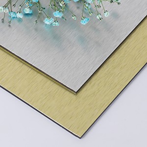 How to Cut Aluminum Composite Panel?