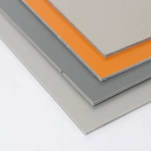 How to Choose a Reliable Aluminum Composite Panel Manufacturer in China: A Complete Guide for Global Buyers   