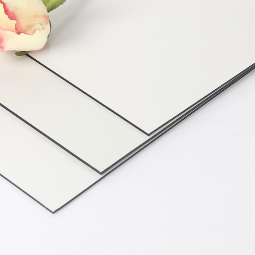 20mm Aluminum Composite Panels