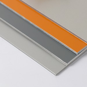 Aluminum Composite Panel Fire Rating