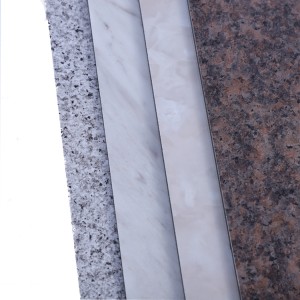 Marble Aluminum Composite Panel Wholesale