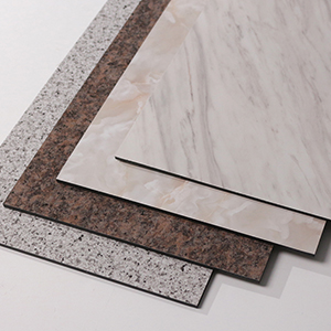 Marble Aluminum Composite Panel